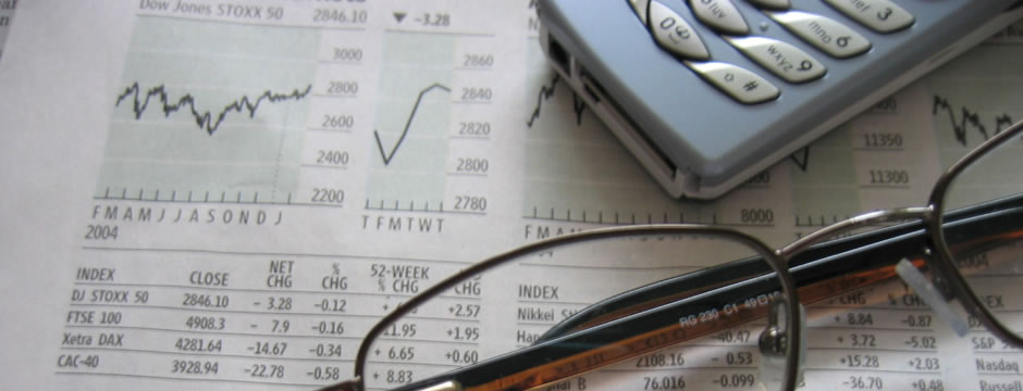 网页DDOS攻击平台