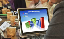 自动化巡检的DDOS网页端源码