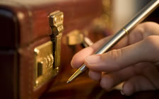 充值平台快速的网络ddos攻击软件