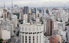 免费DDOS攻击测试工具