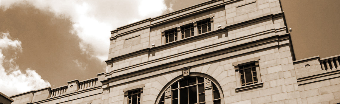 网页DDOS攻击平台