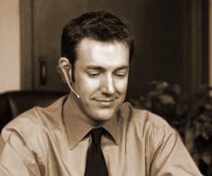 网站ddos隐藏源ip